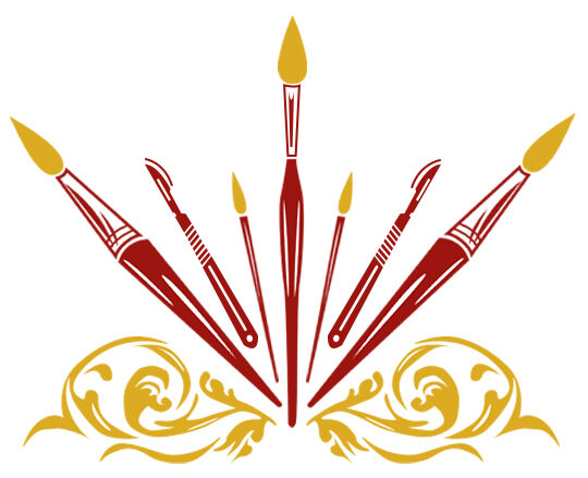Gardienne des Arts